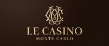 Casino de Monte-Carlo